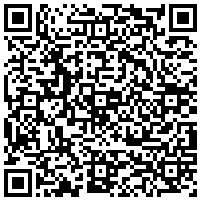 QR Code for bitcoin:bitcoin:bitcoin:bitcoin:bitcoin:bitcoin:bitcoin:bitcoin:bitcoin:bitcoin:bitcoin:bitcoin:dash:Xw72RicgzFaREQ9VvZAJRWqZU55prhDdoR