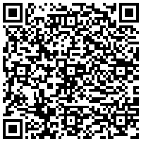 QR Code for bitcoin:bitcoin:bitcoin:bitcoin:bitcoin:bitcoin:bitcoin:bitcoin:bitcoin:bitcoin:bitcoin:bitcoin:dash:Xw735B6wTfqNUaFuUvFBCRsk3JfPHZyei7