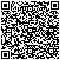 QR Code for bitcoin:bitcoin:bitcoin:bitcoin:bitcoin:bitcoin:bitcoin:bitcoin:bitcoin:bitcoin:bitcoin:bitcoin:dash:Xw73kVYNT7coGWjRkMndzULDFHHfAm1buJ