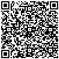 QR Code for bitcoin:bitcoin:bitcoin:bitcoin:bitcoin:bitcoin:bitcoin:bitcoin:bitcoin:bitcoin:bitcoin:bitcoin:dash:Xw75NeCeZxA4VVnjvoxSMCMZmLhMandun2