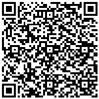 QR Code for bitcoin:bitcoin:bitcoin:bitcoin:bitcoin:bitcoin:bitcoin:bitcoin:bitcoin:bitcoin:bitcoin:bitcoin:dash:Xw76oTN8PxbFAX7mb4sqSvPyDnhHdkjPnc