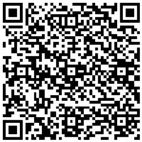 QR Code for bitcoin:bitcoin:bitcoin:bitcoin:bitcoin:bitcoin:bitcoin:bitcoin:bitcoin:bitcoin:bitcoin:bitcoin:dash:Xw7BXvc6KanBhQBZ2Rufozikh1dxtDMu2U