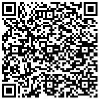 QR Code for bitcoin:bitcoin:bitcoin:bitcoin:bitcoin:bitcoin:bitcoin:bitcoin:bitcoin:bitcoin:bitcoin:bitcoin:dash:Xw7BdbFamCChHDECfHEMVSLrgcDG1YmhTs