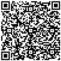 QR Code for bitcoin:bitcoin:bitcoin:bitcoin:bitcoin:bitcoin:bitcoin:bitcoin:bitcoin:bitcoin:bitcoin:bitcoin:dash:Xw7GuW7X9HVhpHzP4RYPRZ3Wm76i6uu7Sq