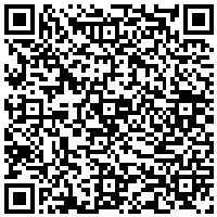 QR Code for bitcoin:bitcoin:bitcoin:bitcoin:bitcoin:bitcoin:bitcoin:bitcoin:bitcoin:bitcoin:bitcoin:bitcoin:dash:Xw7HSKMkB7jLcCsLmLrM41stWsu97PFYd4