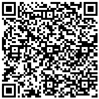 QR Code for bitcoin:bitcoin:bitcoin:bitcoin:bitcoin:bitcoin:bitcoin:bitcoin:bitcoin:bitcoin:bitcoin:bitcoin:dash:Xw7HyAt43X98fEQW5rVCFaD1NYSZEBRqhu