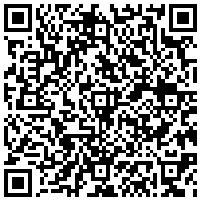 QR Code for bitcoin:bitcoin:bitcoin:bitcoin:bitcoin:bitcoin:bitcoin:bitcoin:bitcoin:bitcoin:bitcoin:bitcoin:dash:Xw7KPAb1t9CoLXFD1cMR4Li2vQTSceLEPH