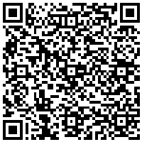 QR Code for bitcoin:bitcoin:bitcoin:bitcoin:bitcoin:bitcoin:bitcoin:bitcoin:bitcoin:bitcoin:bitcoin:bitcoin:dash:Xw7L617bWPMjqKM5FmkLS8gQKhBsd71PSG