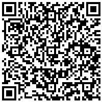 QR Code for bitcoin:bitcoin:bitcoin:bitcoin:bitcoin:bitcoin:bitcoin:bitcoin:bitcoin:bitcoin:bitcoin:bitcoin:dash:Xw7P9ccGAkH3rd1uMvJmThfz58VEMpyzdF