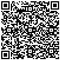 QR Code for bitcoin:bitcoin:bitcoin:bitcoin:bitcoin:bitcoin:bitcoin:bitcoin:bitcoin:bitcoin:bitcoin:bitcoin:dash:Xw7RpQfFoBNM4mPxt43fd4RdbiCZq9bF6P