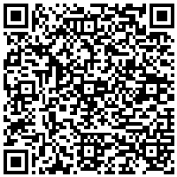 QR Code for bitcoin:bitcoin:bitcoin:bitcoin:bitcoin:bitcoin:bitcoin:bitcoin:bitcoin:bitcoin:bitcoin:bitcoin:dash:Xw7SdXSpcmFvgr8gk9kHmRFeu1Geet2nBy