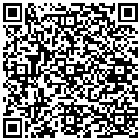 QR Code for bitcoin:bitcoin:bitcoin:bitcoin:bitcoin:bitcoin:bitcoin:bitcoin:bitcoin:bitcoin:bitcoin:bitcoin:dash:Xw7WyaSc3B2ghHTy356wRKB6wWoBAm57Uw