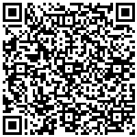 QR Code for bitcoin:bitcoin:bitcoin:bitcoin:bitcoin:bitcoin:bitcoin:bitcoin:bitcoin:bitcoin:bitcoin:bitcoin:dash:Xw7Y1FWR5GZVdMetGZca6jDsXZ4MwstGdZ