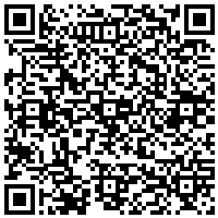 QR Code for bitcoin:bitcoin:bitcoin:bitcoin:bitcoin:bitcoin:bitcoin:bitcoin:bitcoin:bitcoin:bitcoin:bitcoin:dash:Xw7bHSd2eAPff16u7DkzMWNyQFJ7x93wot