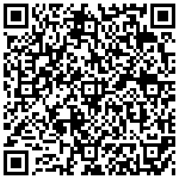 QR Code for bitcoin:bitcoin:bitcoin:bitcoin:bitcoin:bitcoin:bitcoin:bitcoin:bitcoin:bitcoin:bitcoin:bitcoin:dash:Xw7dBhNfToz4syfjVwWRoCVntHXPEiPdSj