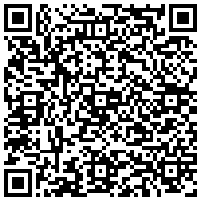 QR Code for bitcoin:bitcoin:bitcoin:bitcoin:bitcoin:bitcoin:bitcoin:bitcoin:bitcoin:bitcoin:bitcoin:bitcoin:dash:Xw7dzyD6FsrRsKLLtvKyPrRZiPWztejdqv