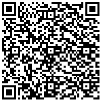 QR Code for bitcoin:bitcoin:bitcoin:bitcoin:bitcoin:bitcoin:bitcoin:bitcoin:bitcoin:bitcoin:bitcoin:bitcoin:dash:Xw7gSW7aZvYxqhS9A79kMVi7yxGhFMCS4L