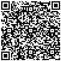 QR Code for bitcoin:bitcoin:bitcoin:bitcoin:bitcoin:bitcoin:bitcoin:bitcoin:bitcoin:bitcoin:bitcoin:bitcoin:dash:Xw7hCMJ1HPcd5pgKuntmcodcGspafgawBF