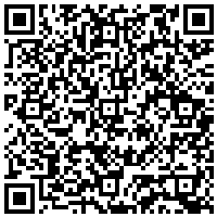 QR Code for bitcoin:bitcoin:bitcoin:bitcoin:bitcoin:bitcoin:bitcoin:bitcoin:bitcoin:bitcoin:bitcoin:bitcoin:dash:Xw7iVvEMApbD1usptd53VUSTYEW44gumbd