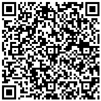 QR Code for bitcoin:bitcoin:bitcoin:bitcoin:bitcoin:bitcoin:bitcoin:bitcoin:bitcoin:bitcoin:bitcoin:bitcoin:dash:Xw7tJzxkoSXaDPHH4EkVzDDFm7XsP7HTfd