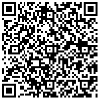 QR Code for bitcoin:bitcoin:bitcoin:bitcoin:bitcoin:bitcoin:bitcoin:bitcoin:bitcoin:bitcoin:bitcoin:bitcoin:dash:Xw7ugrAti6WCiQiQugLLcaapn4oHj34UWy