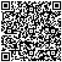 QR Code for bitcoin:bitcoin:bitcoin:bitcoin:bitcoin:bitcoin:bitcoin:bitcoin:bitcoin:bitcoin:bitcoin:bitcoin:dash:Xw7wLadipimFXEC3P5WTgwNDAXfWMwWey9