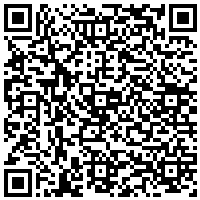 QR Code for bitcoin:bitcoin:bitcoin:bitcoin:bitcoin:bitcoin:bitcoin:bitcoin:bitcoin:bitcoin:bitcoin:bitcoin:dash:Xw7xiNkFAWPCb91NfWR3afPvEb4bMfkTyy