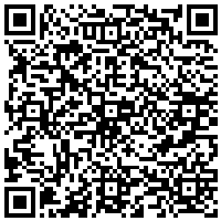QR Code for bitcoin:bitcoin:bitcoin:bitcoin:bitcoin:bitcoin:bitcoin:bitcoin:bitcoin:bitcoin:bitcoin:bitcoin:dash:Xw7znMfExedfKG3FS7riSjepoHAB2ww5PN