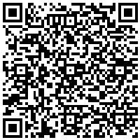 QR Code for bitcoin:bitcoin:bitcoin:bitcoin:bitcoin:bitcoin:bitcoin:bitcoin:bitcoin:bitcoin:bitcoin:bitcoin:dash:Xw83D5SpSKzoY6GD3XVPACfmfHEm7FiJM8