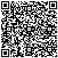 QR Code for bitcoin:bitcoin:bitcoin:bitcoin:bitcoin:bitcoin:bitcoin:bitcoin:bitcoin:bitcoin:bitcoin:bitcoin:dash:Xw84DJN6BYPdchjVTCQDsWmDoFXeiLVQRZ