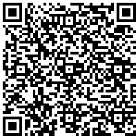 QR Code for bitcoin:bitcoin:bitcoin:bitcoin:bitcoin:bitcoin:bitcoin:bitcoin:bitcoin:bitcoin:bitcoin:bitcoin:dash:Xw85dTSceAjbSzduGooUqRYC27RFdj4RWY
