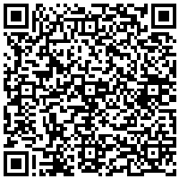 QR Code for bitcoin:bitcoin:bitcoin:bitcoin:bitcoin:bitcoin:bitcoin:bitcoin:bitcoin:bitcoin:bitcoin:bitcoin:dash:Xw85eR7KCZPrPAN6M2mCBMBYYSwC91Ga4i