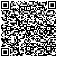 QR Code for bitcoin:bitcoin:bitcoin:bitcoin:bitcoin:bitcoin:bitcoin:bitcoin:bitcoin:bitcoin:bitcoin:bitcoin:dash:Xw86D4fYsHrfniASecqijyoB8oiXBsM2K4