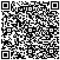 QR Code for bitcoin:bitcoin:bitcoin:bitcoin:bitcoin:bitcoin:bitcoin:bitcoin:bitcoin:bitcoin:bitcoin:bitcoin:dash:Xw87qARAeu9pXpp6BALUvcr7K3BnwSSkin