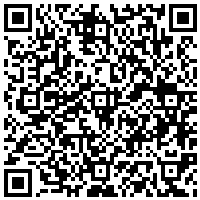 QR Code for bitcoin:bitcoin:bitcoin:bitcoin:bitcoin:bitcoin:bitcoin:bitcoin:bitcoin:bitcoin:bitcoin:bitcoin:dash:Xw892fEJo5bNicHDaHZt1fDriRG5mbzoLf