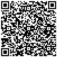 QR Code for bitcoin:bitcoin:bitcoin:bitcoin:bitcoin:bitcoin:bitcoin:bitcoin:bitcoin:bitcoin:bitcoin:bitcoin:dash:Xw8BU815YUXDrnwRd1yiXMAjAzGaQJ8owZ