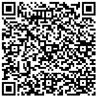 QR Code for bitcoin:bitcoin:bitcoin:bitcoin:bitcoin:bitcoin:bitcoin:bitcoin:bitcoin:bitcoin:bitcoin:bitcoin:dash:Xw8BbdniD3db1gwCrE69Jd9CACoBBCccTr