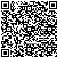 QR Code for bitcoin:bitcoin:bitcoin:bitcoin:bitcoin:bitcoin:bitcoin:bitcoin:bitcoin:bitcoin:bitcoin:bitcoin:dash:Xw8CSDK3LXWXJEKiMPj4n9aG2dve9B6kAC