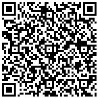 QR Code for bitcoin:bitcoin:bitcoin:bitcoin:bitcoin:bitcoin:bitcoin:bitcoin:bitcoin:bitcoin:bitcoin:bitcoin:dash:Xw8DX7Pnovk2S784QLmFixYsjks5BSvREA