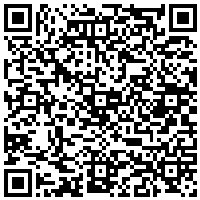 QR Code for bitcoin:bitcoin:bitcoin:bitcoin:bitcoin:bitcoin:bitcoin:bitcoin:bitcoin:bitcoin:bitcoin:bitcoin:dash:Xw8DbozFJRFA41YzgACqtSNVAZJDfebbLX