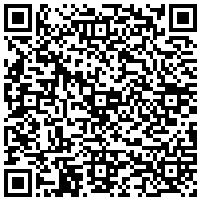 QR Code for bitcoin:bitcoin:bitcoin:bitcoin:bitcoin:bitcoin:bitcoin:bitcoin:bitcoin:bitcoin:bitcoin:bitcoin:dash:Xw8GQc2fwfmLtVv4sALmbA1ZFc8Lxu1gDc