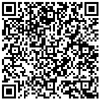 QR Code for bitcoin:bitcoin:bitcoin:bitcoin:bitcoin:bitcoin:bitcoin:bitcoin:bitcoin:bitcoin:bitcoin:bitcoin:dash:Xw8GSab4s6EPkKeXPDJUT58utS46S7PQHZ