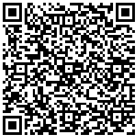 QR Code for bitcoin:bitcoin:bitcoin:bitcoin:bitcoin:bitcoin:bitcoin:bitcoin:bitcoin:bitcoin:bitcoin:bitcoin:dash:Xw8HCfp1FS65GvW2QzAyYuvhHmA2DHaWuh