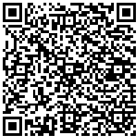 QR Code for bitcoin:bitcoin:bitcoin:bitcoin:bitcoin:bitcoin:bitcoin:bitcoin:bitcoin:bitcoin:bitcoin:bitcoin:dash:Xw8HoBhAnB64WxYkjBLVBKBGwi2taicfFV