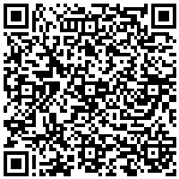 QR Code for bitcoin:bitcoin:bitcoin:bitcoin:bitcoin:bitcoin:bitcoin:bitcoin:bitcoin:bitcoin:bitcoin:bitcoin:dash:Xw8LREPcAFzNJ41HZpPPTsR4CuRtFtrmDQ