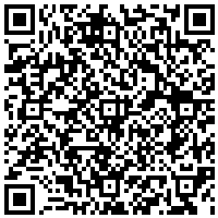 QR Code for bitcoin:bitcoin:bitcoin:bitcoin:bitcoin:bitcoin:bitcoin:bitcoin:bitcoin:bitcoin:bitcoin:bitcoin:dash:Xw8NUmPEAXExwMYK19McSc3rBafizE8Fun