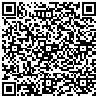 QR Code for bitcoin:bitcoin:bitcoin:bitcoin:bitcoin:bitcoin:bitcoin:bitcoin:bitcoin:bitcoin:bitcoin:bitcoin:dash:Xw8PEsydJvS217G5rZVonHXiZPfUM7C76q