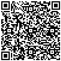 QR Code for bitcoin:bitcoin:bitcoin:bitcoin:bitcoin:bitcoin:bitcoin:bitcoin:bitcoin:bitcoin:bitcoin:bitcoin:dash:Xw8S749awALDA2S8Q4hEhSLE9t6aePvbGU