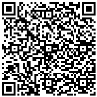 QR Code for bitcoin:bitcoin:bitcoin:bitcoin:bitcoin:bitcoin:bitcoin:bitcoin:bitcoin:bitcoin:bitcoin:bitcoin:dash:Xw8TMxWguUtVEGm33xMag3pxUbdHEWRc36