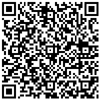 QR Code for bitcoin:bitcoin:bitcoin:bitcoin:bitcoin:bitcoin:bitcoin:bitcoin:bitcoin:bitcoin:bitcoin:bitcoin:dash:Xw8Tc4FNjq7XKi4PRF86FSo2mNYjoE9ZXR